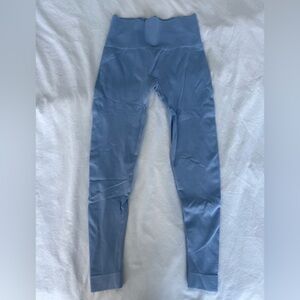 Set Active Sculptflex leggings